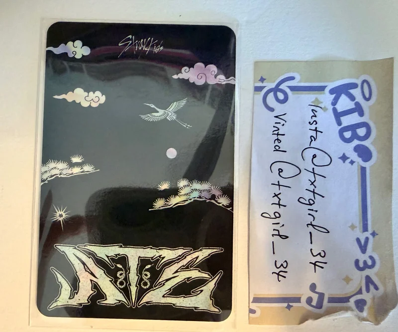 Item image 2