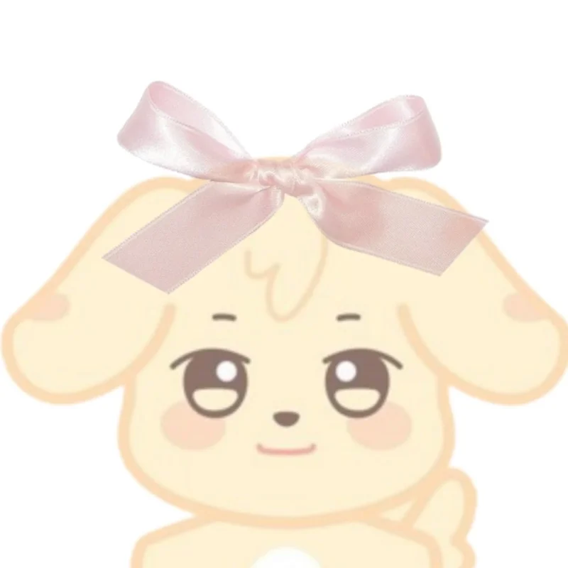 tyudeongi