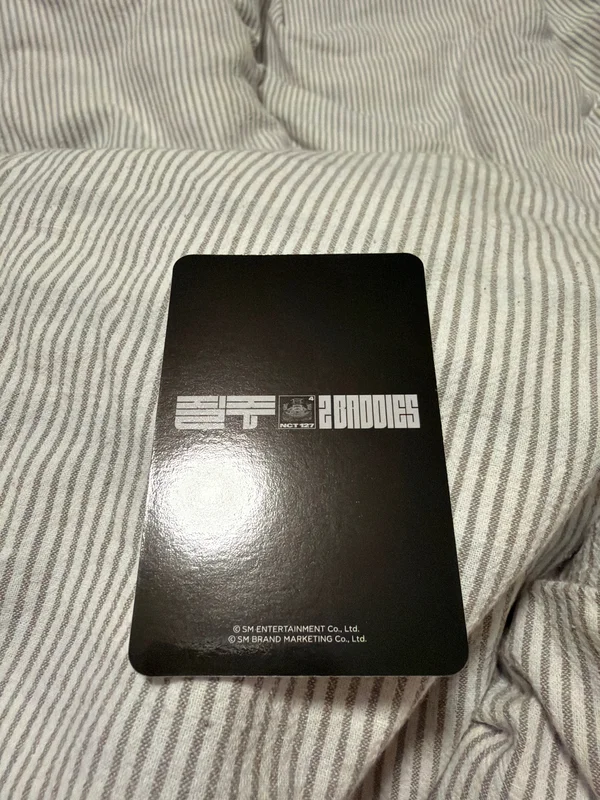 Item image 2