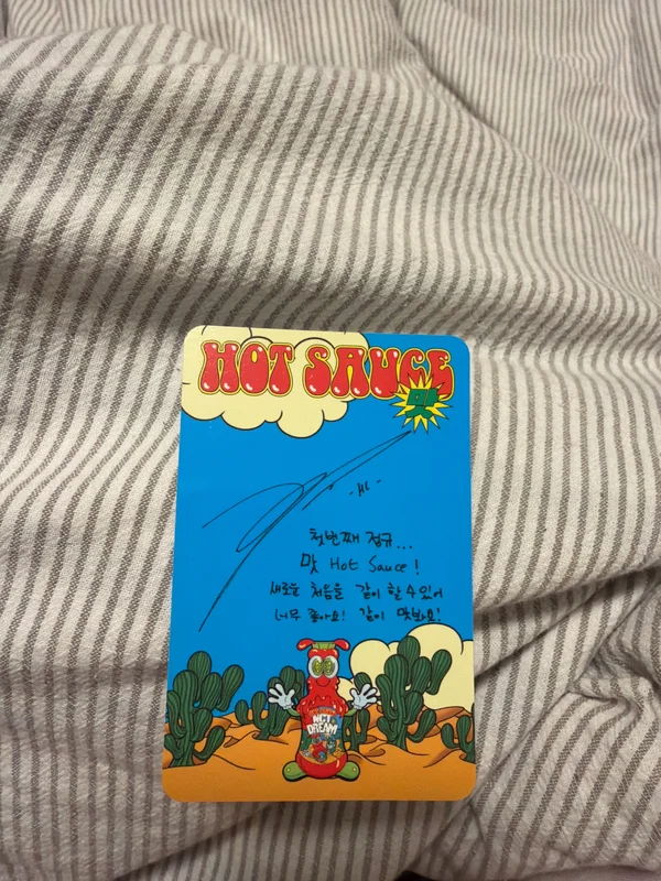 Item image 2