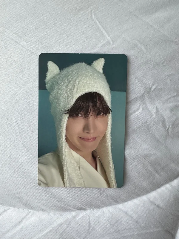 Jack In The Box HOPE Edition