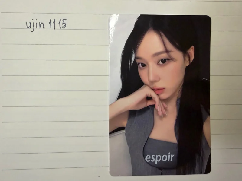 espoir