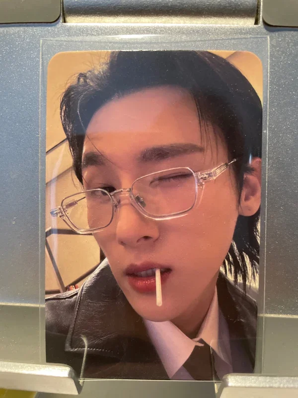 Off The Beat fromm store