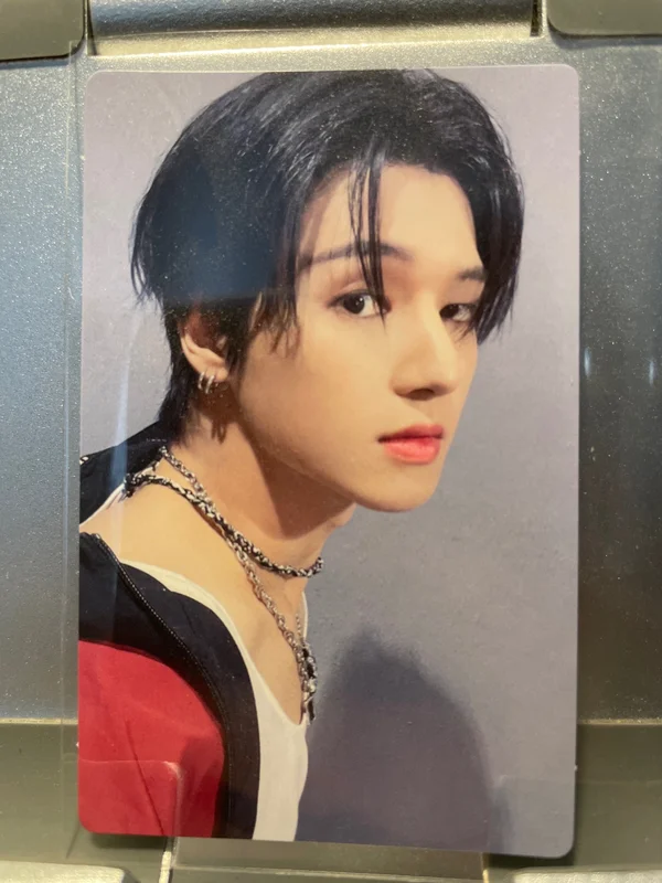 Birthday Flash Price Edition