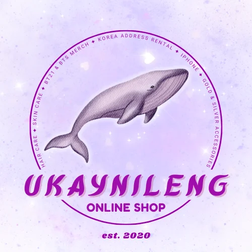 ukaynileng