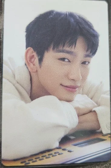 MEDIHEAL