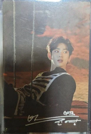 FLIGHT LOG : TURBULENCE