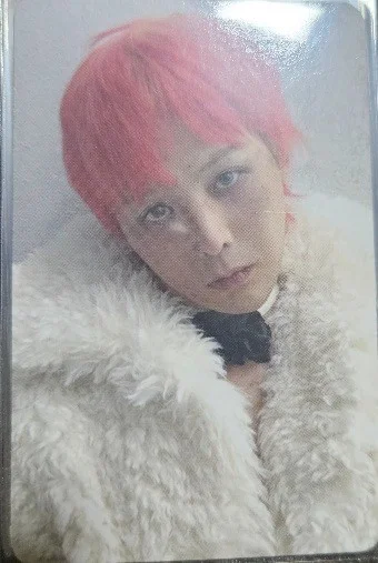 bermensch MINI JEWEL ver. APPLEMUSIC