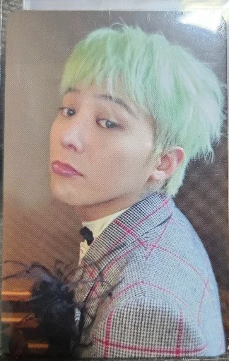 bermensch JEWEL ver. APPLEMUSIC