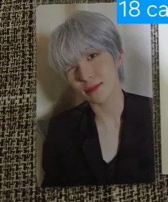 GOLDEN HOUR : Part.2 POCAALBUM DIARY VER.