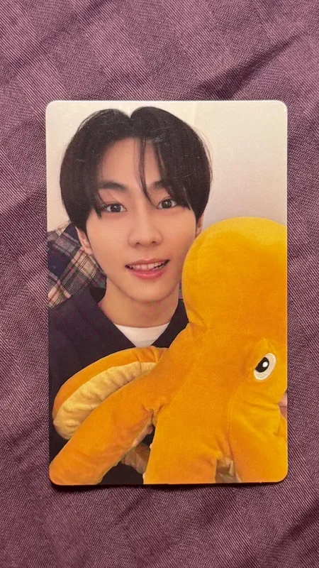 ROMANCE : UNTOLD ENGENE Ver.