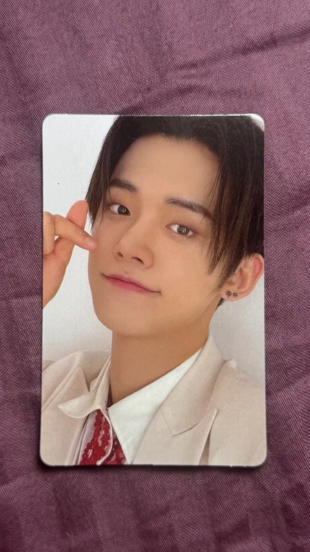 The Chaos Chapter: FIGHT OR ESCAPE FIGHT : TOGETHER Ver.