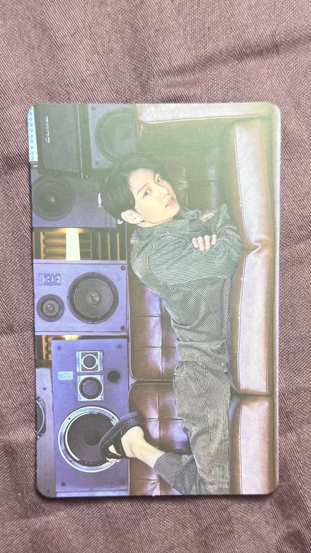 BE (Essential Edition)