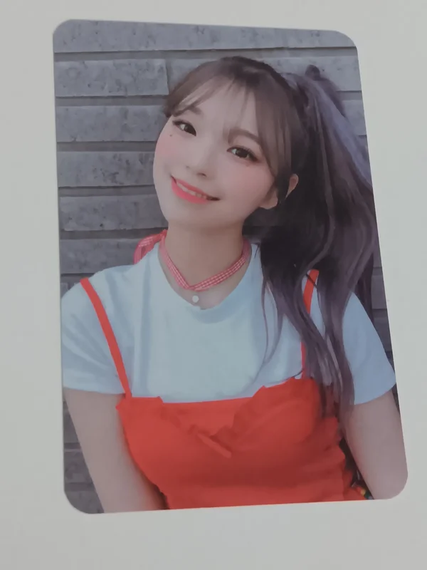 FUN FACTORY Factory ver.