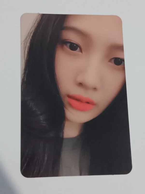 The ReVe Festival Day 2 Day 2 ver