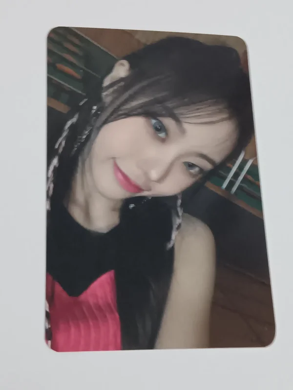 the Billage of perception: chapter three 11:11 AM collection