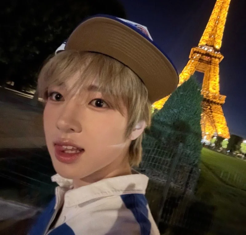 unagisppang