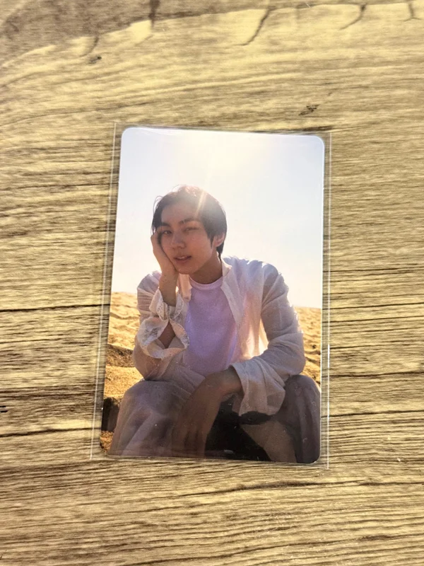 DIMENSION : DILEMMA WEVERSE