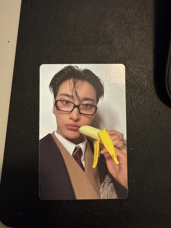 GOLDEN HOUR : Part.4 POP-UP Exclusive