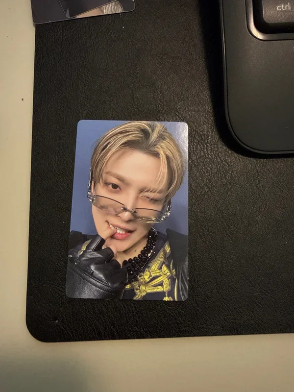 GOLDEN HOUR : Part.4 DIGIPACK VER. EVERLINE