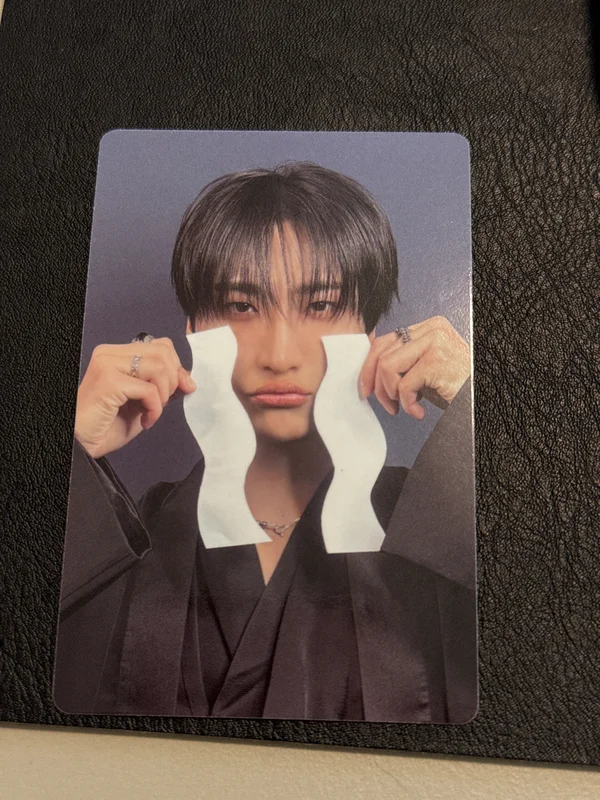 GOLDEN HOUR : Part.4 U.S.Exclusive