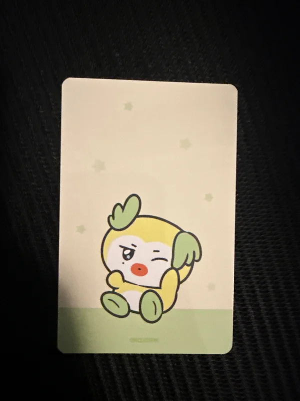 Item image 2