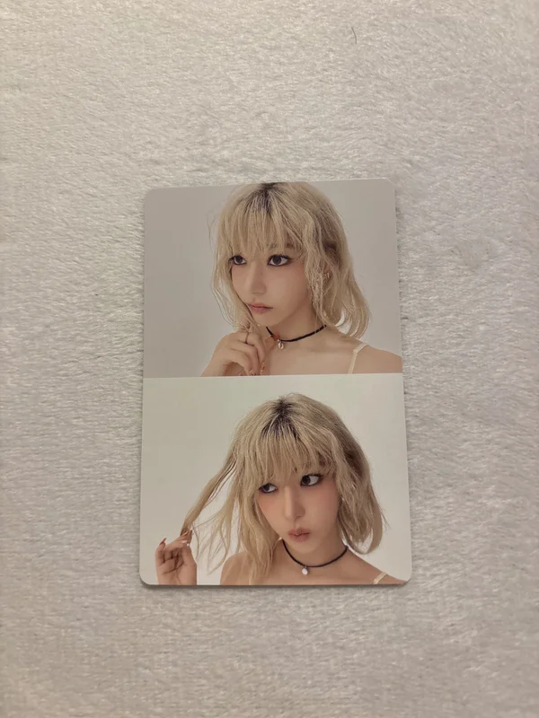 Sakura - HOT