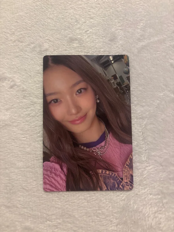 SIS (Soft Is Strong)