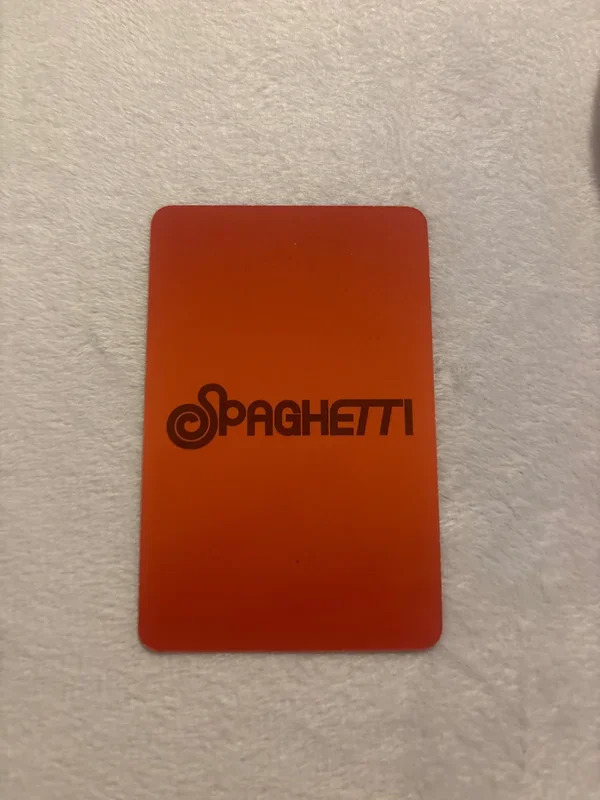 Item image 2