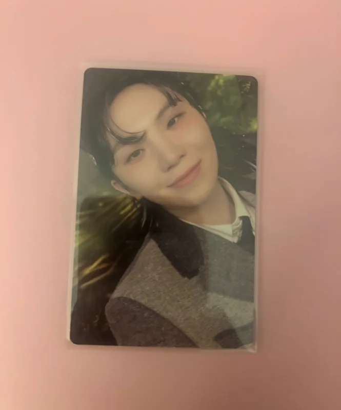 17 IS RIGHT HERE HERE Ver.