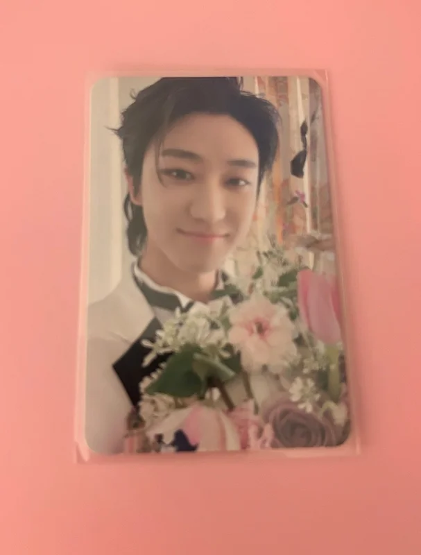 FML CARAT Ver.