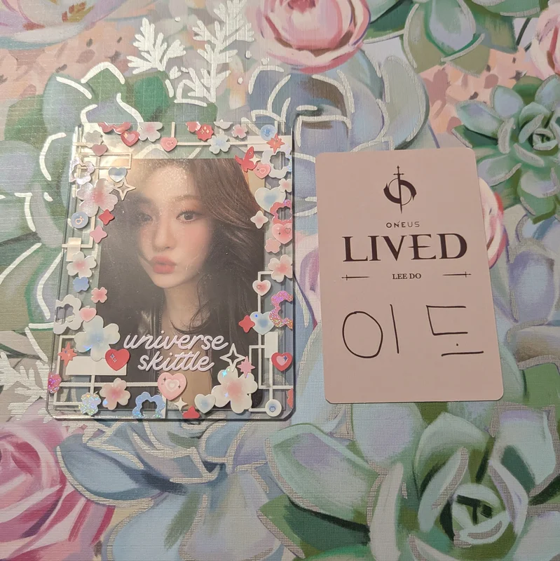 Item image 2