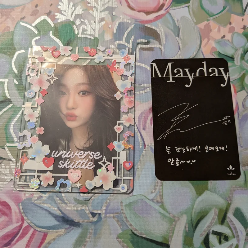 Item image 2