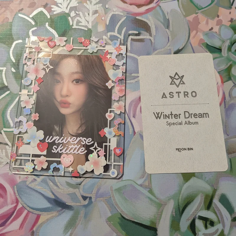 Item image 2