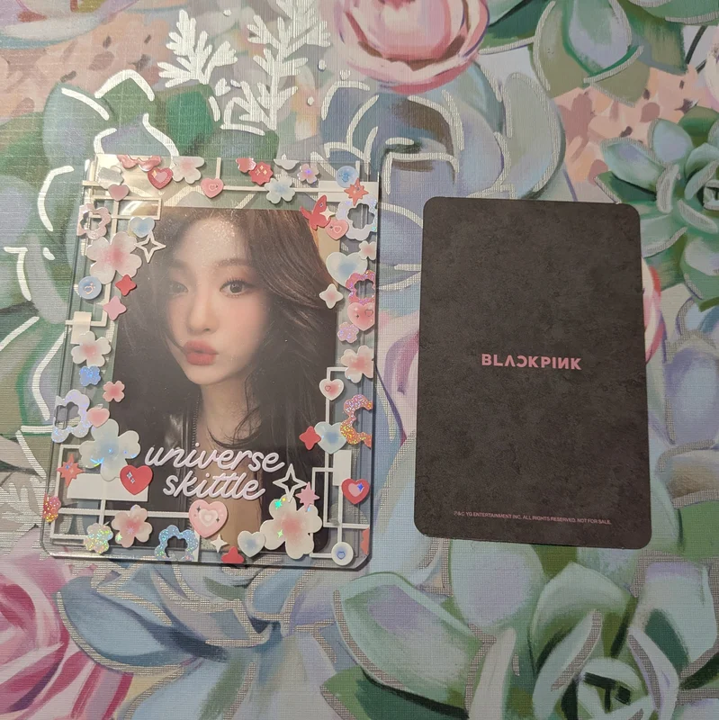 Item image 2