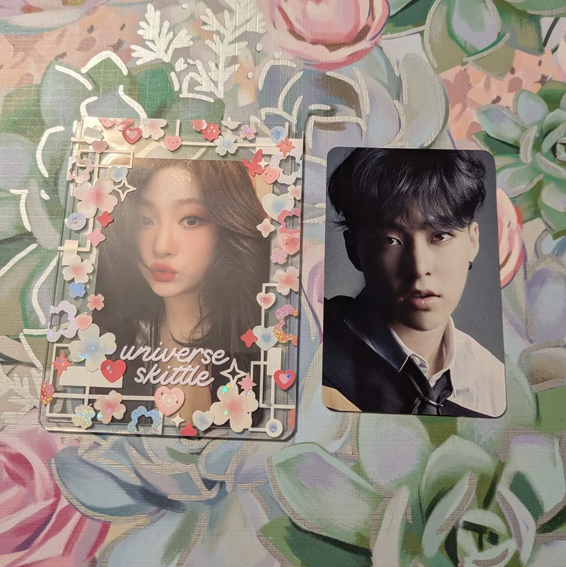 COUNTDOWN FC Limited Edition ver.