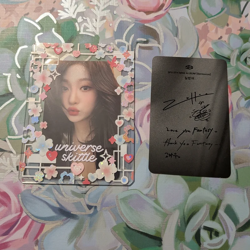 Item image 2