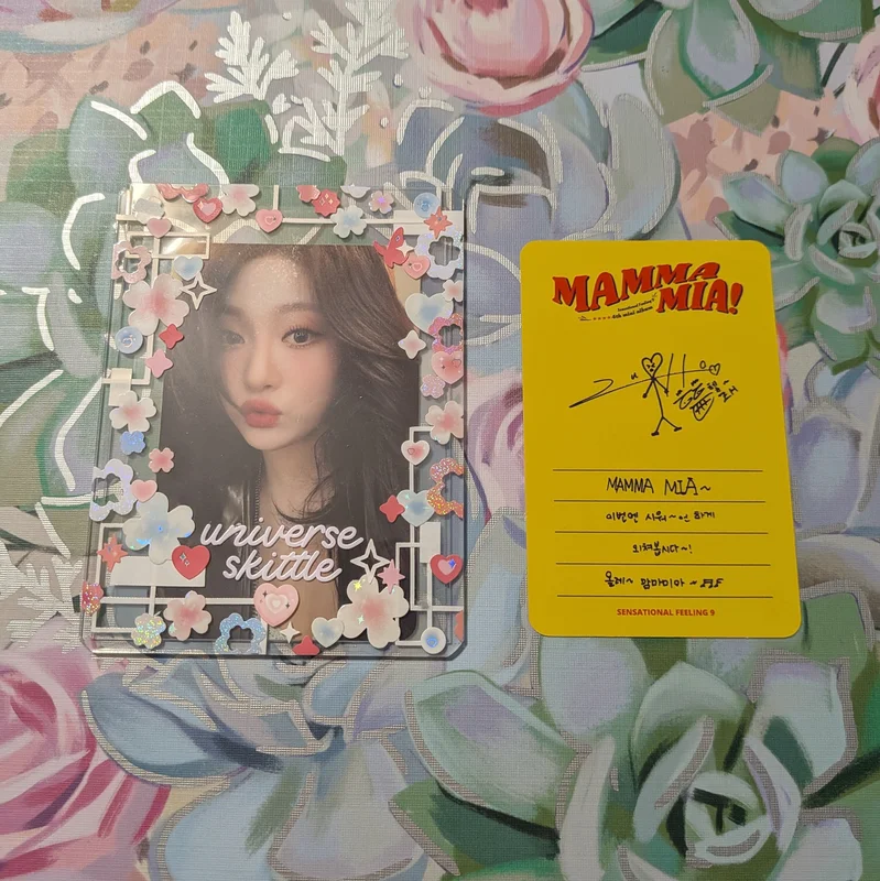 Item image 2