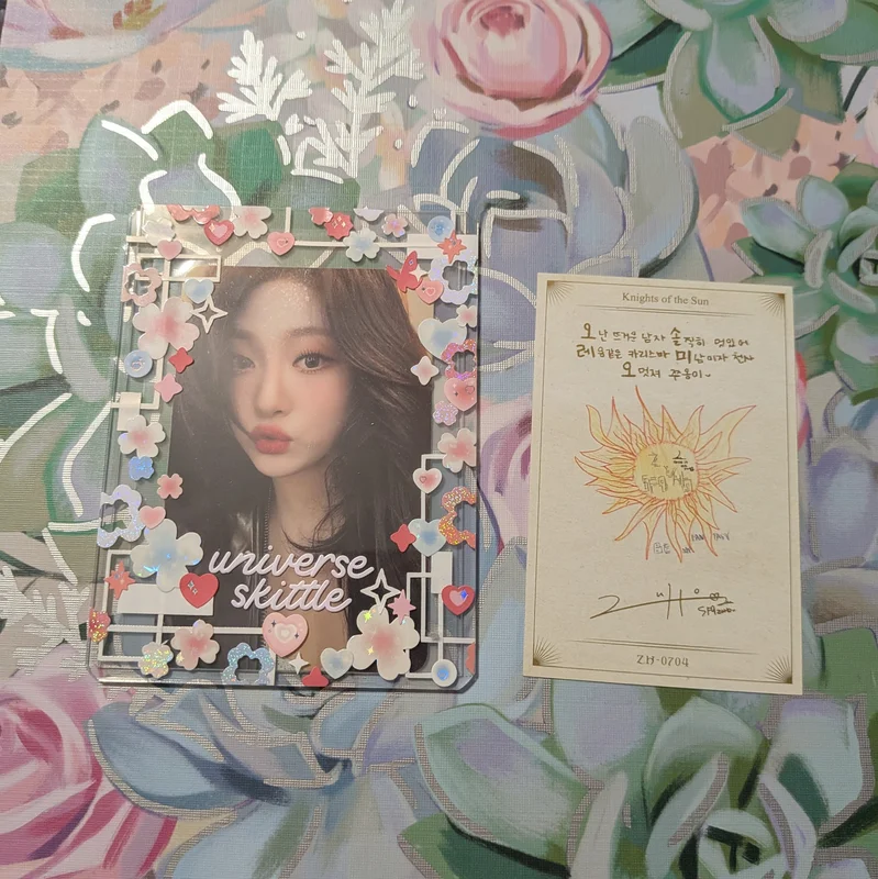 Item image 2