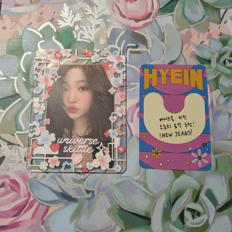 Item image 2
