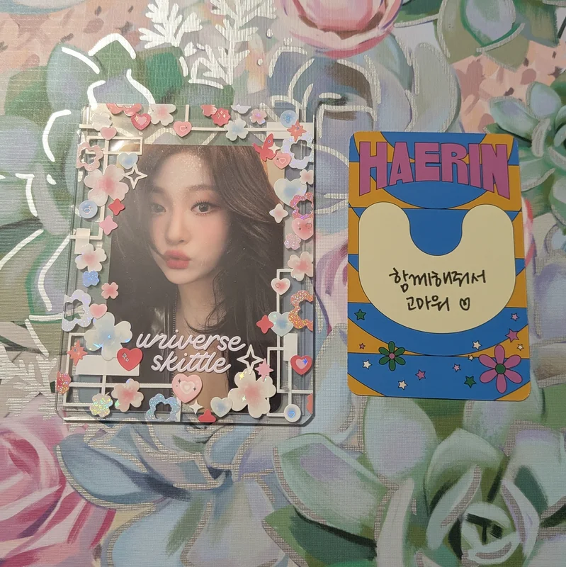 Item image 2