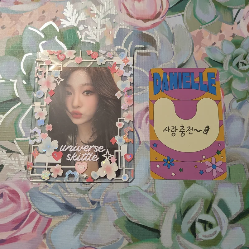 Item image 2