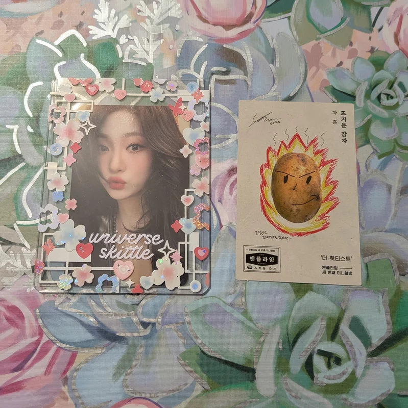 Item image 2