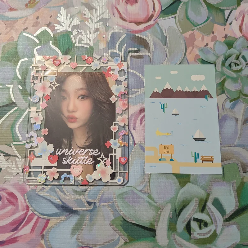 Item image 2