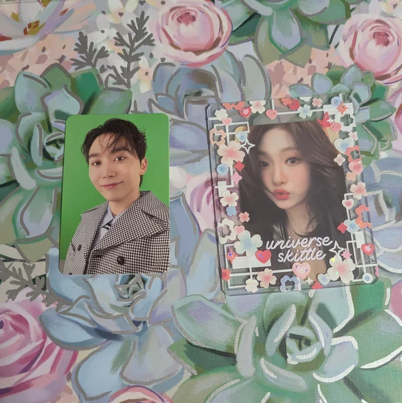 TELEPARTY US/EU Exclusive