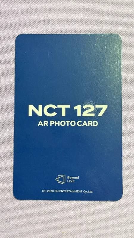 Item image 2