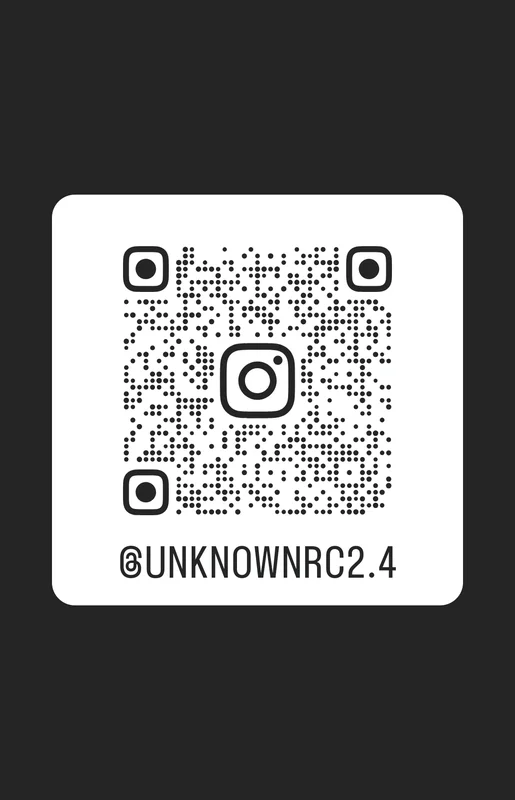 unknownrc24