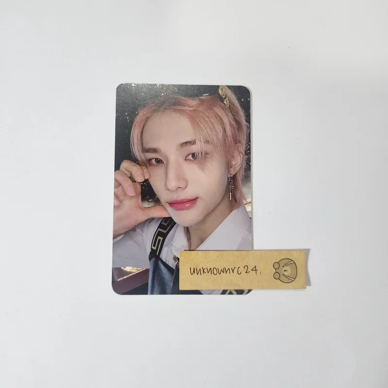 (5-STAR) KTOWN4U