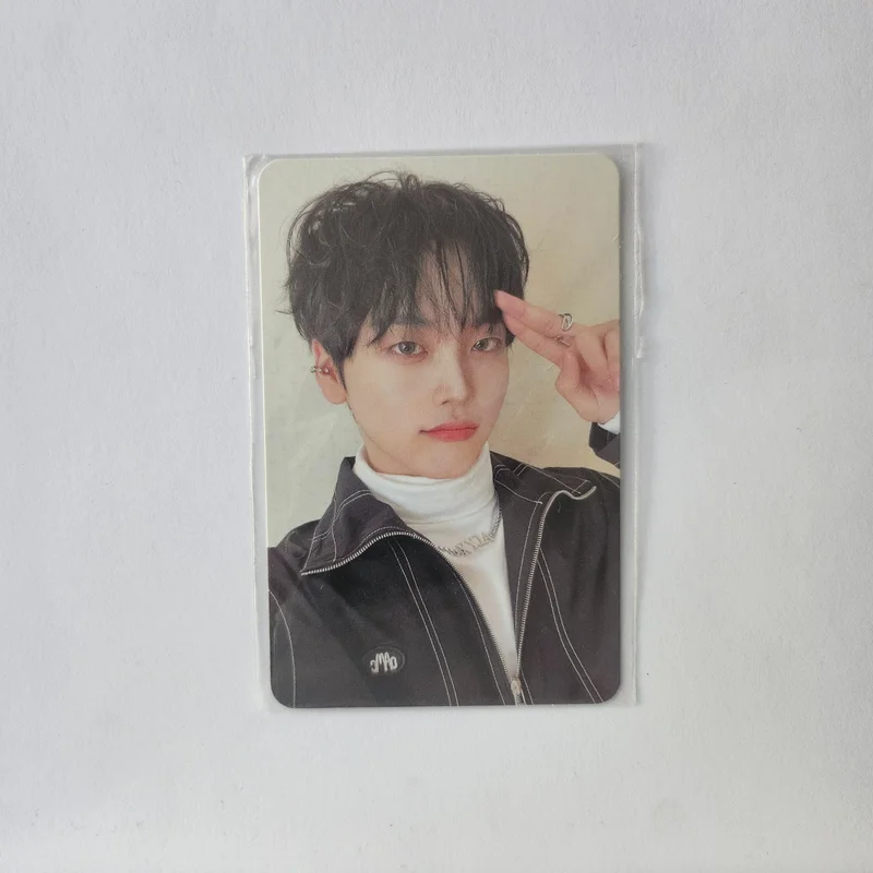 MASTER : PIECE JEWEL VER. STARSHIPSQUARE