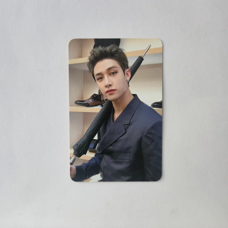 MAXIDENT KTOWN4U